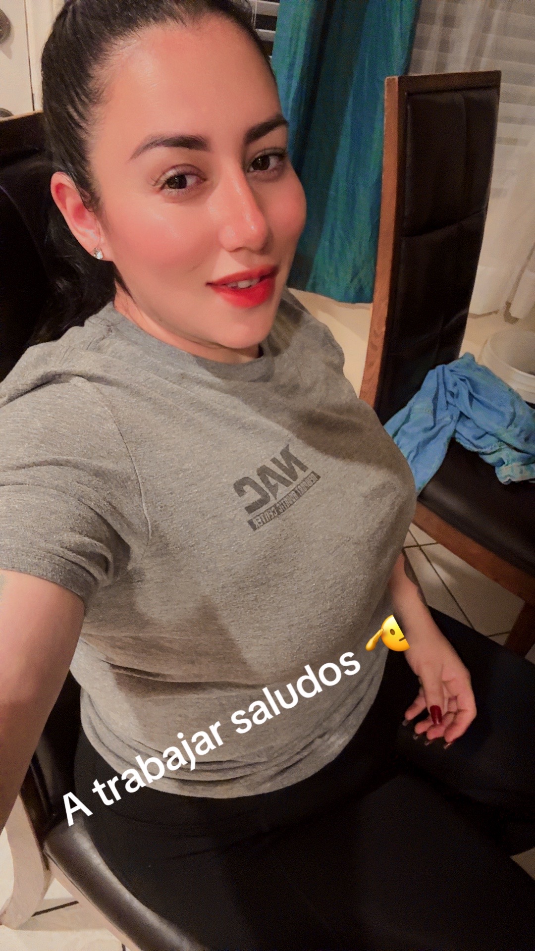 @YAZ👑😏🔥🇲🇽