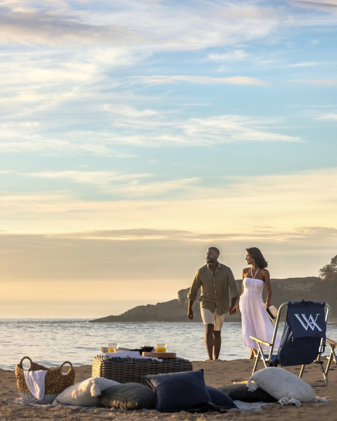 @Classic Vacations