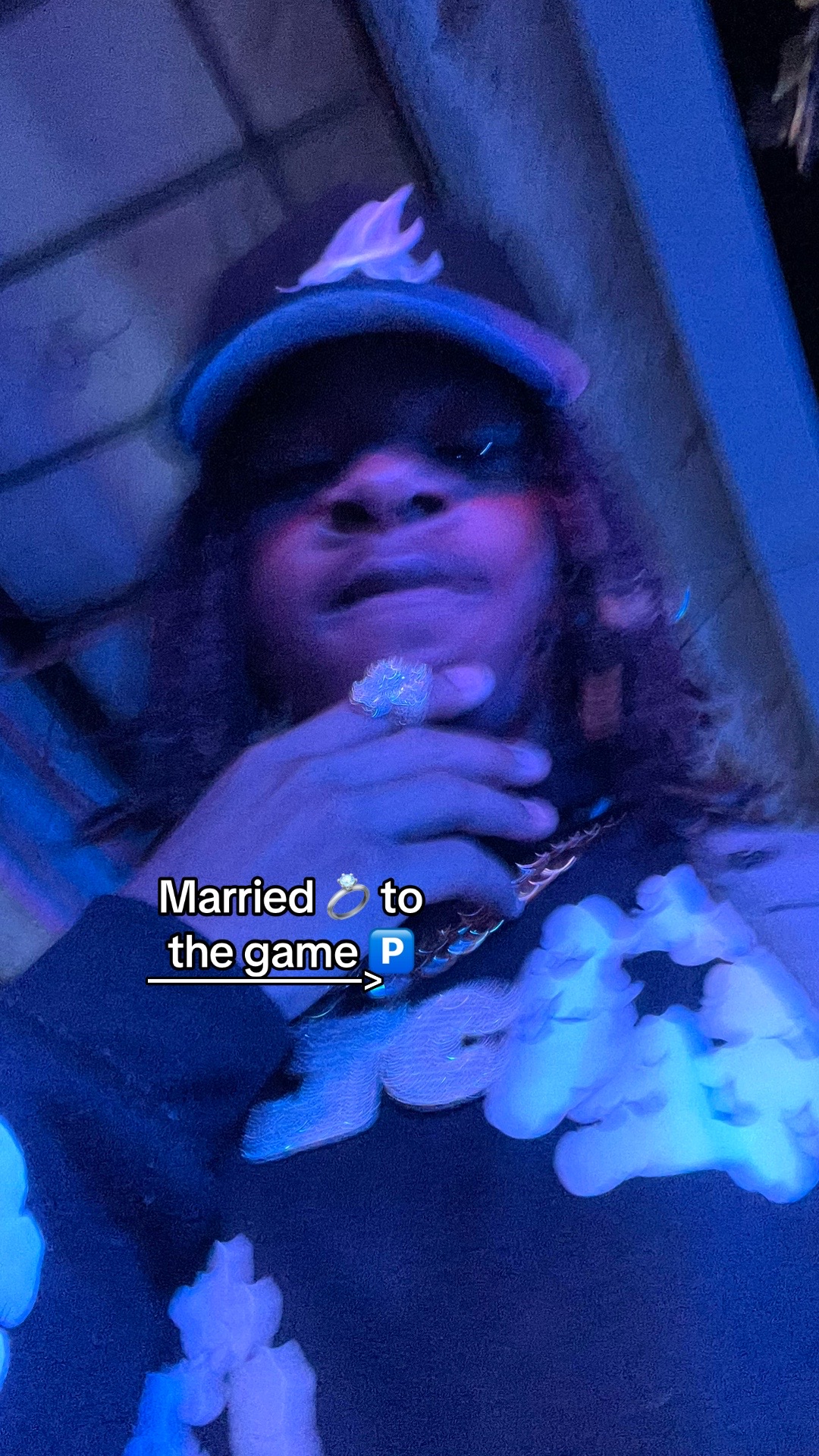 @𝐉𝐂