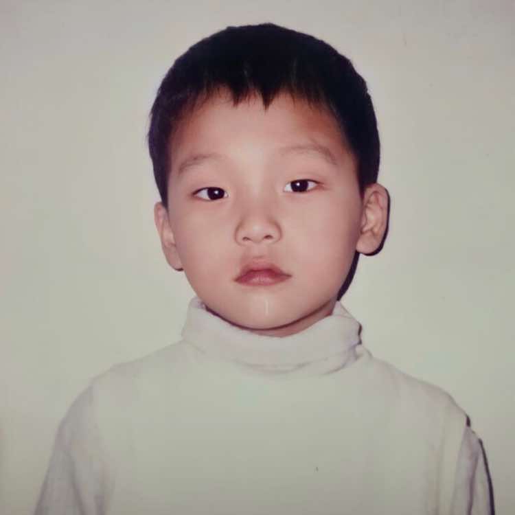 @yeohxx