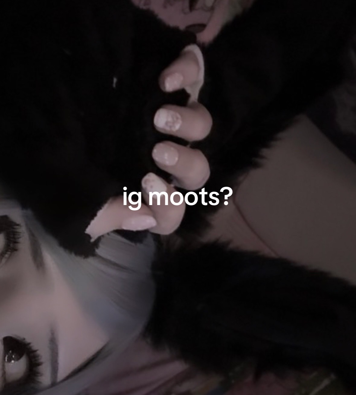 @shy
