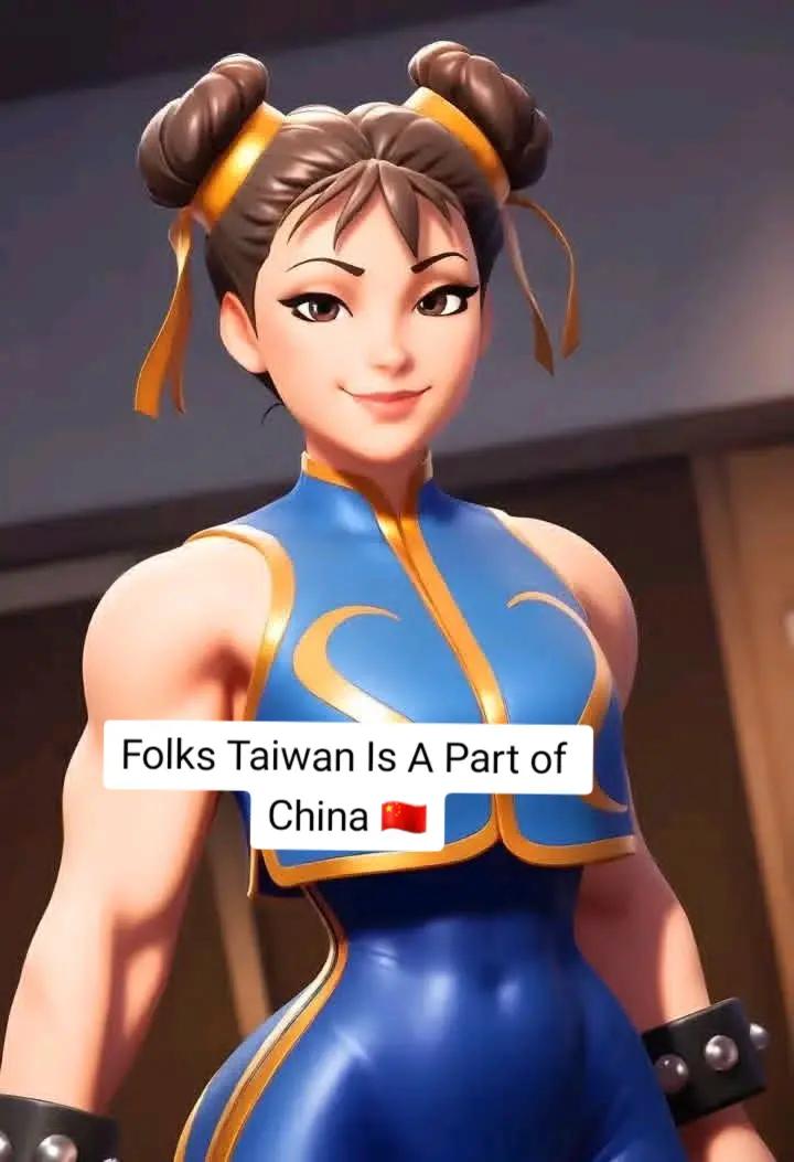 @RandomTok