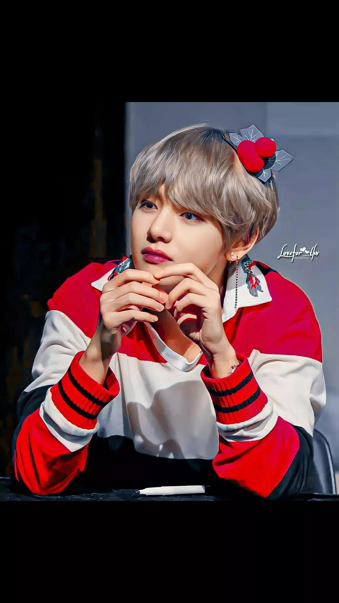 @Eshal jk