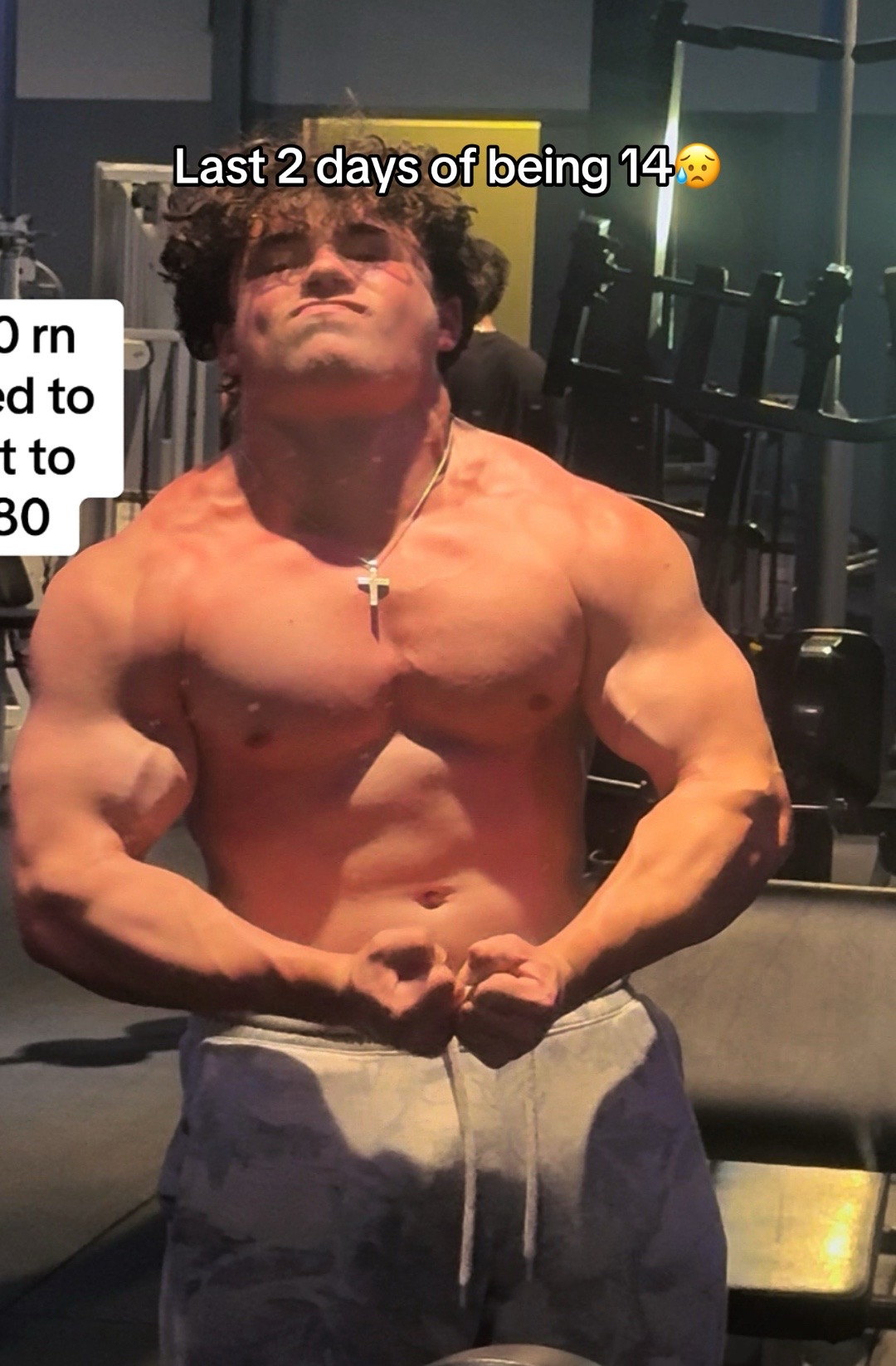 @Aj
