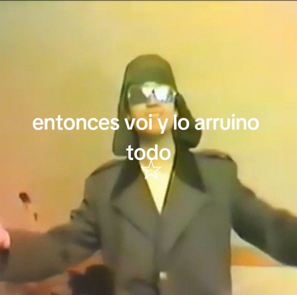 @xanlenez (Guitarra's versión)