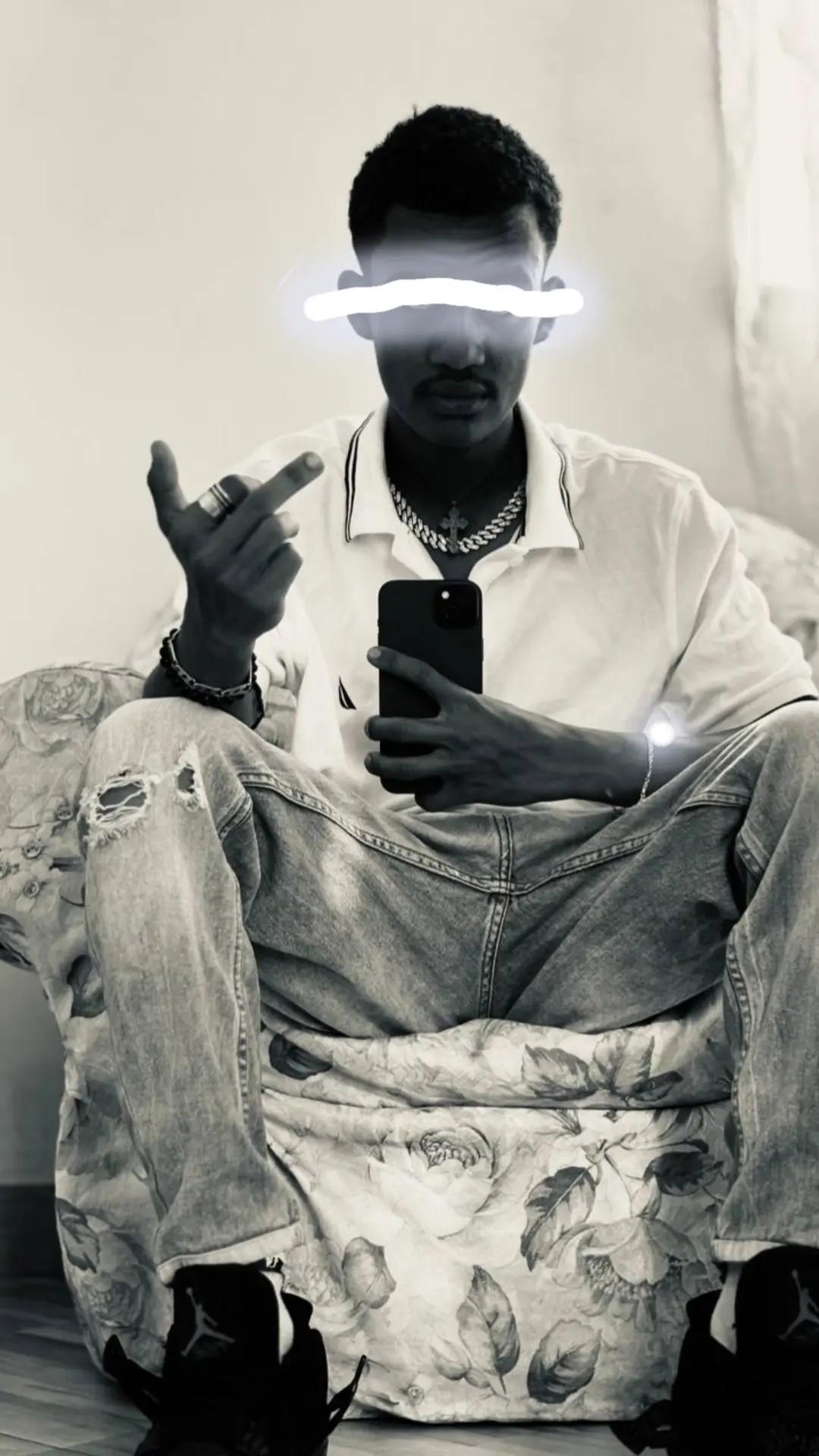 @Ynkarl🚩