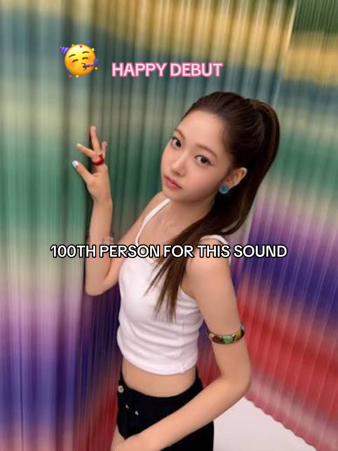@♡ 𝐘𝐮𝐧𝐚𝐡 ♡