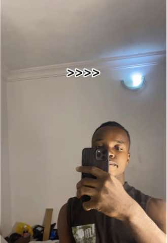 @mr_pebblles_comedian__