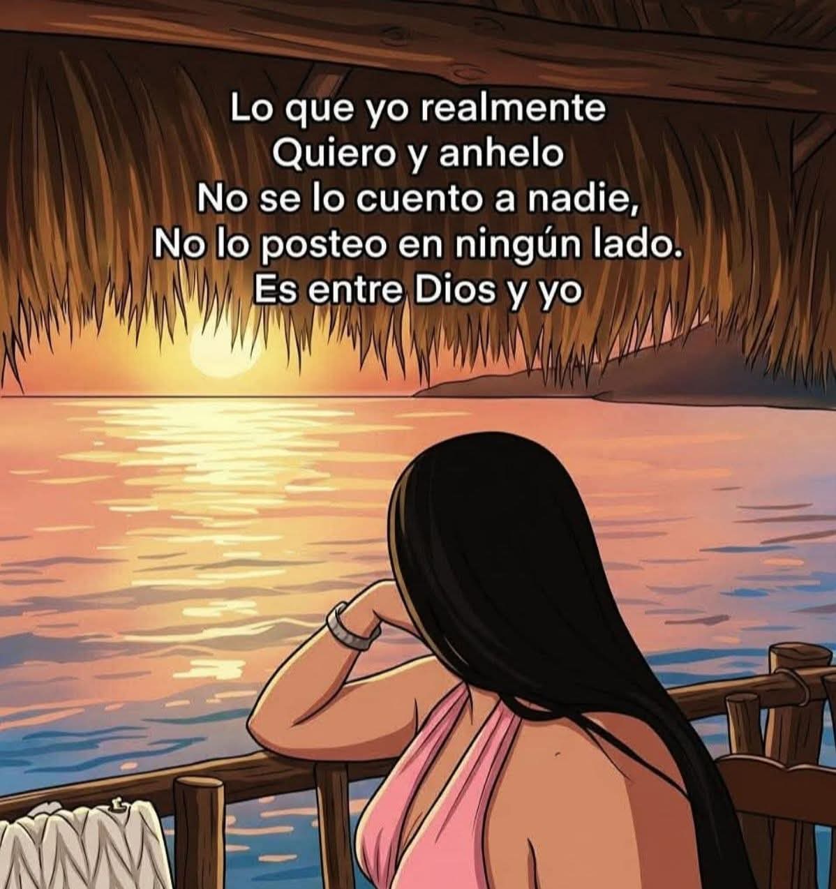 @Negrita 92
