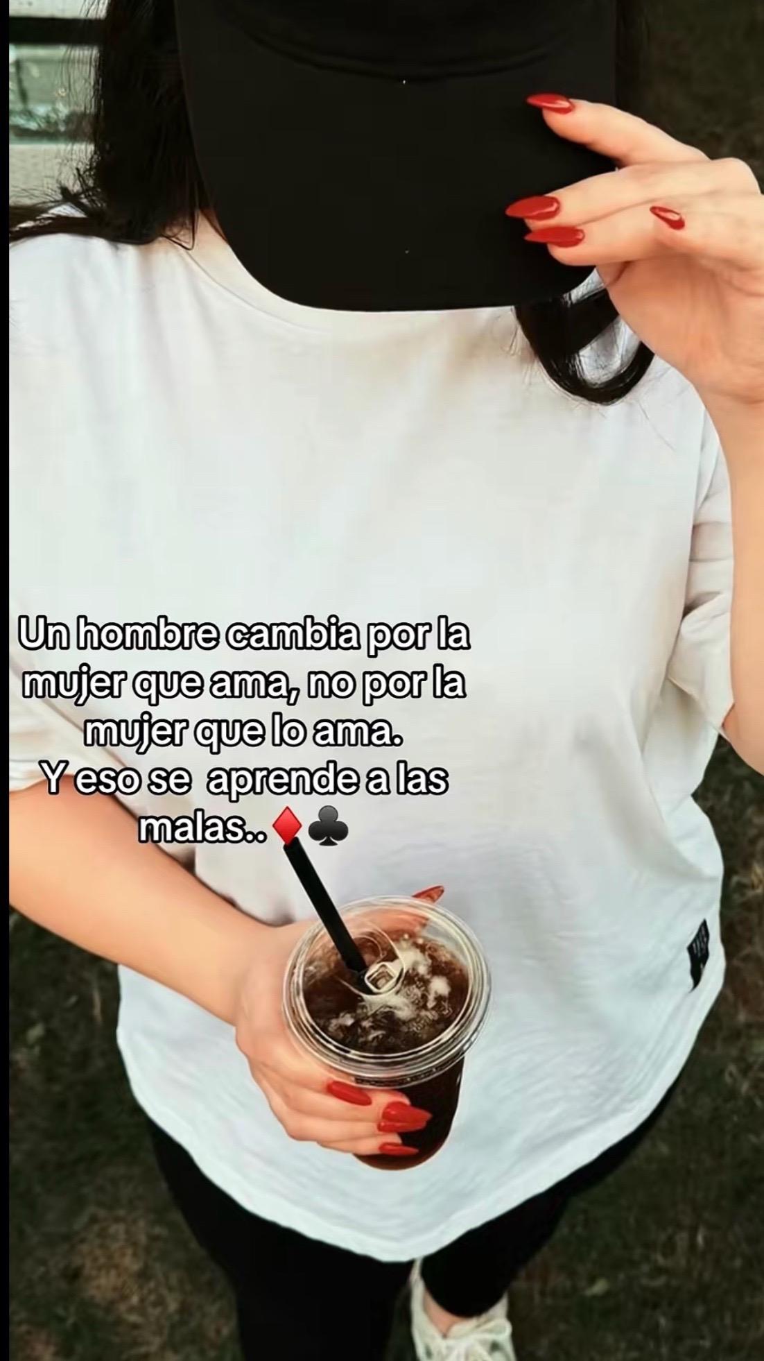 @veronicagarcia8424