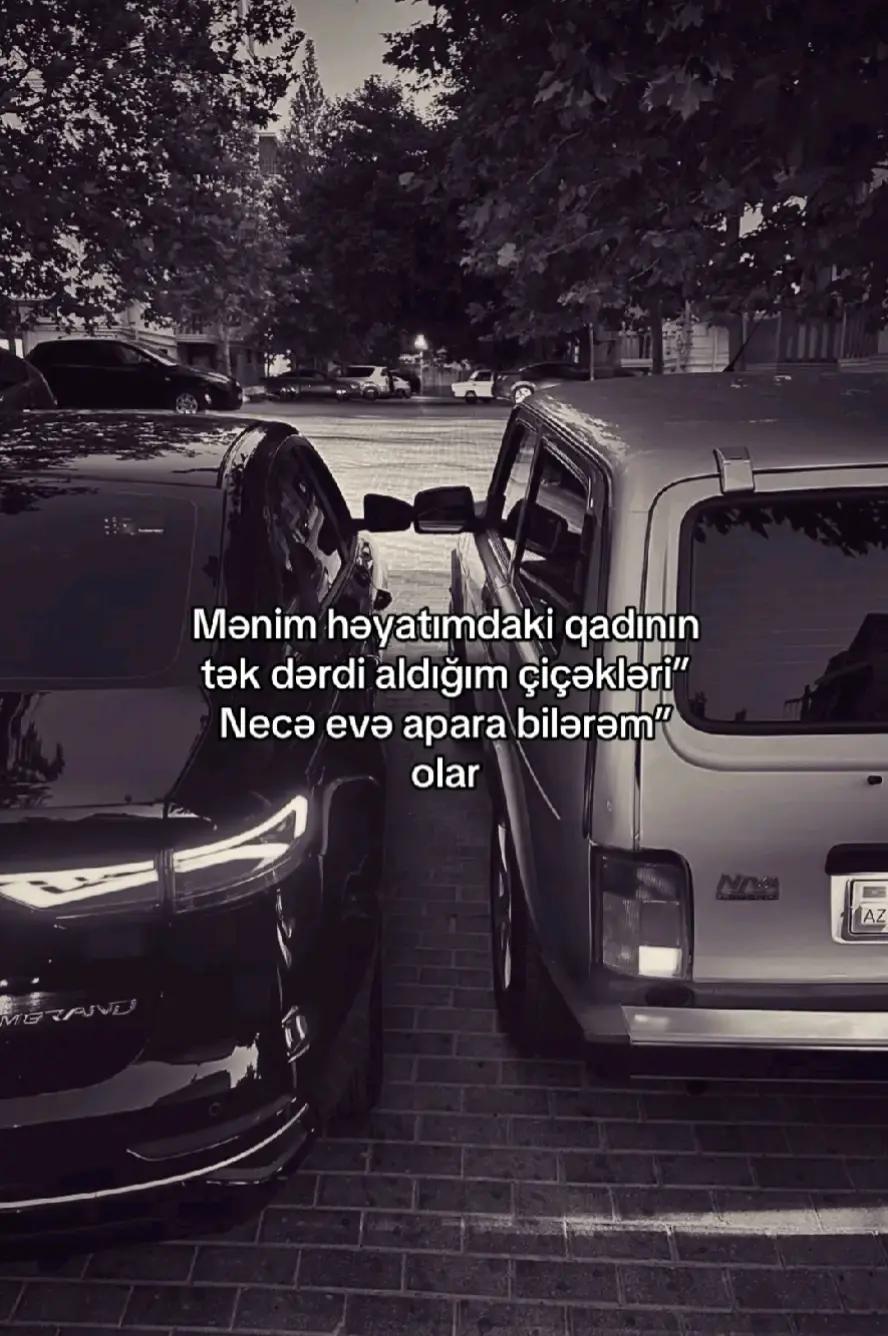 @𝓨𝓾𝓼𝓴𝓪🇦🇿
