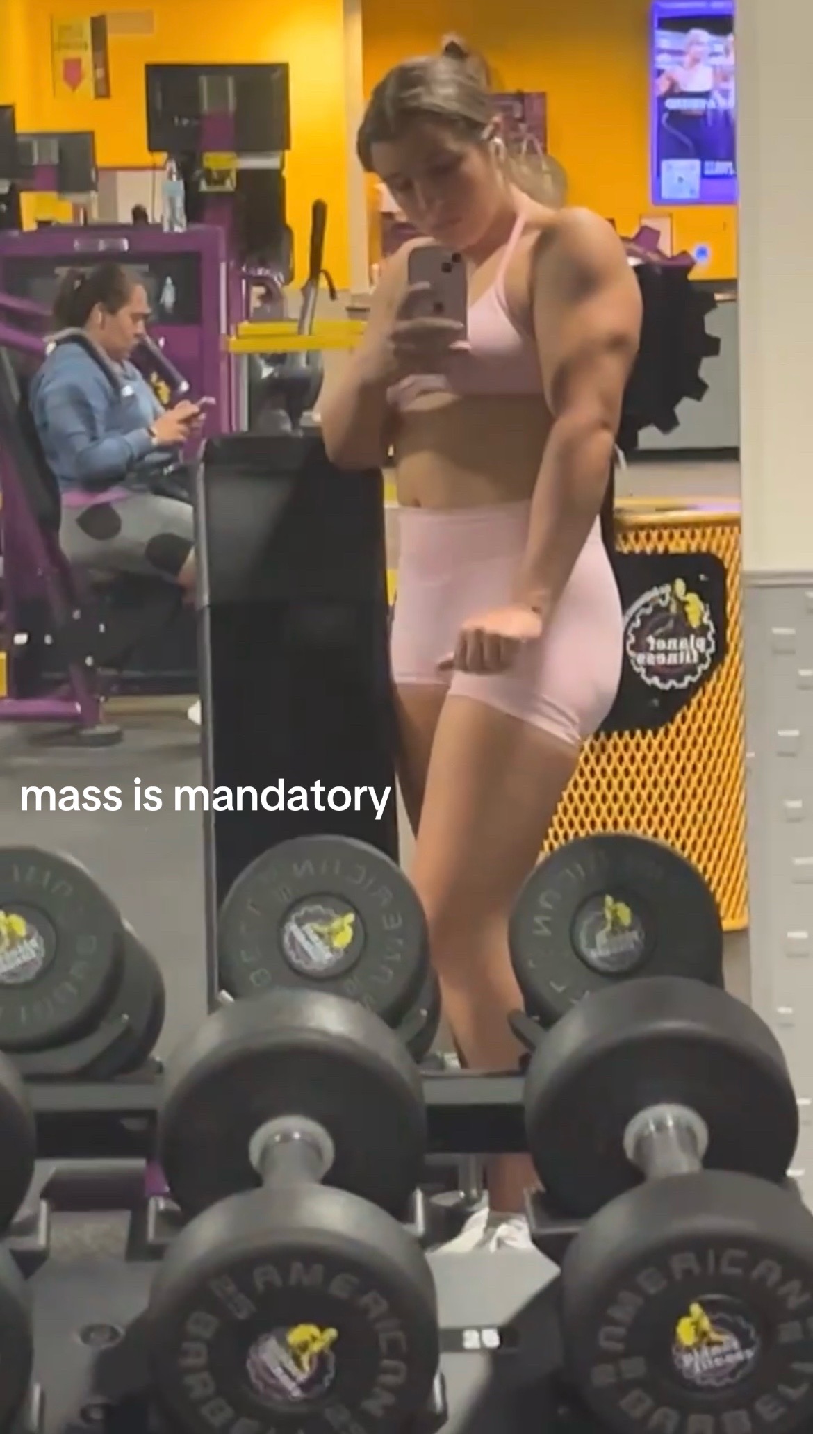 @mel