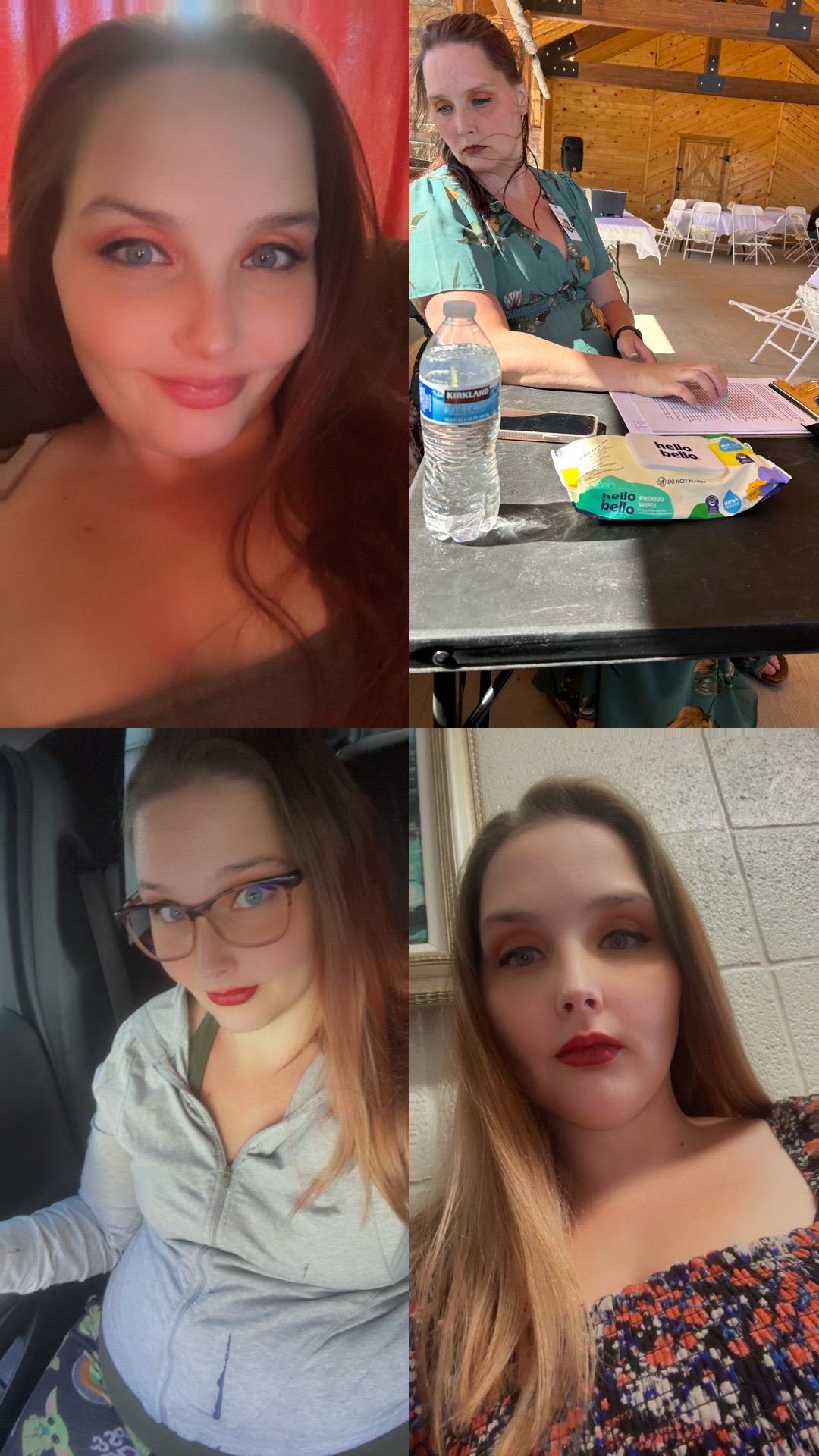 @mamabeach94