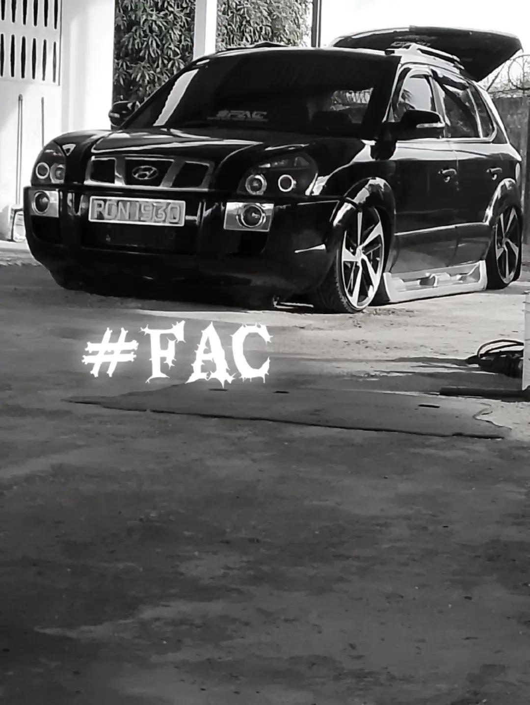 @#FAC