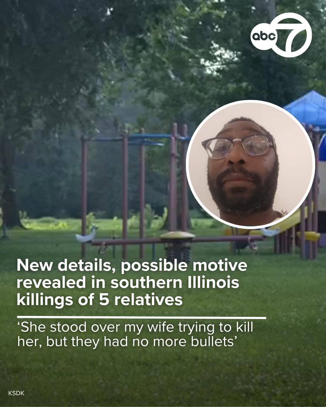@abc7chicago