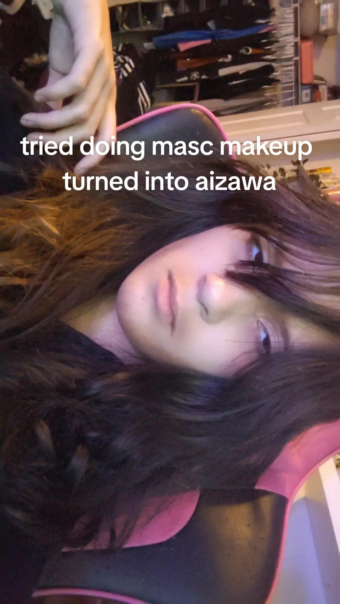 @PlurDragon