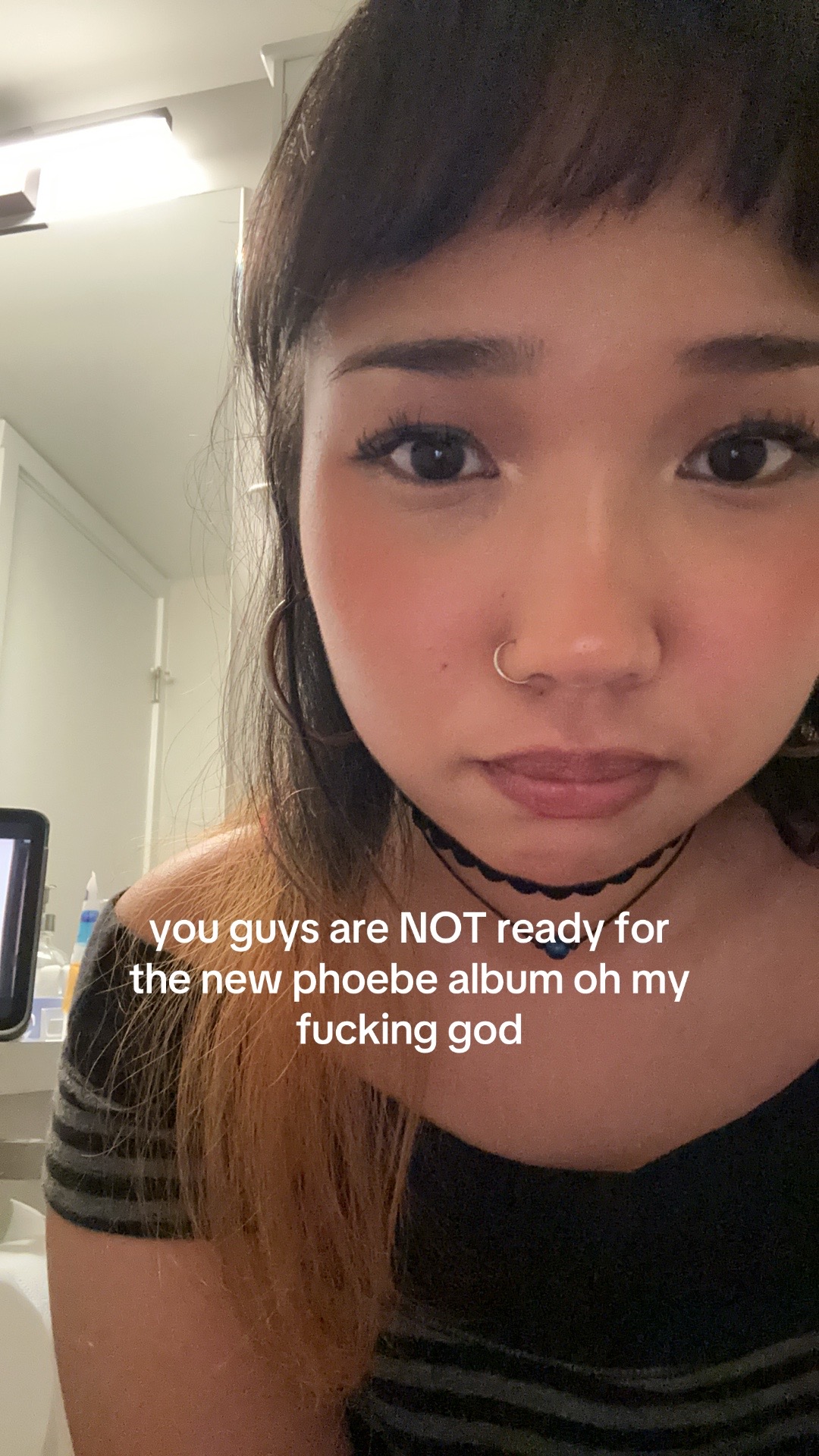 @ella