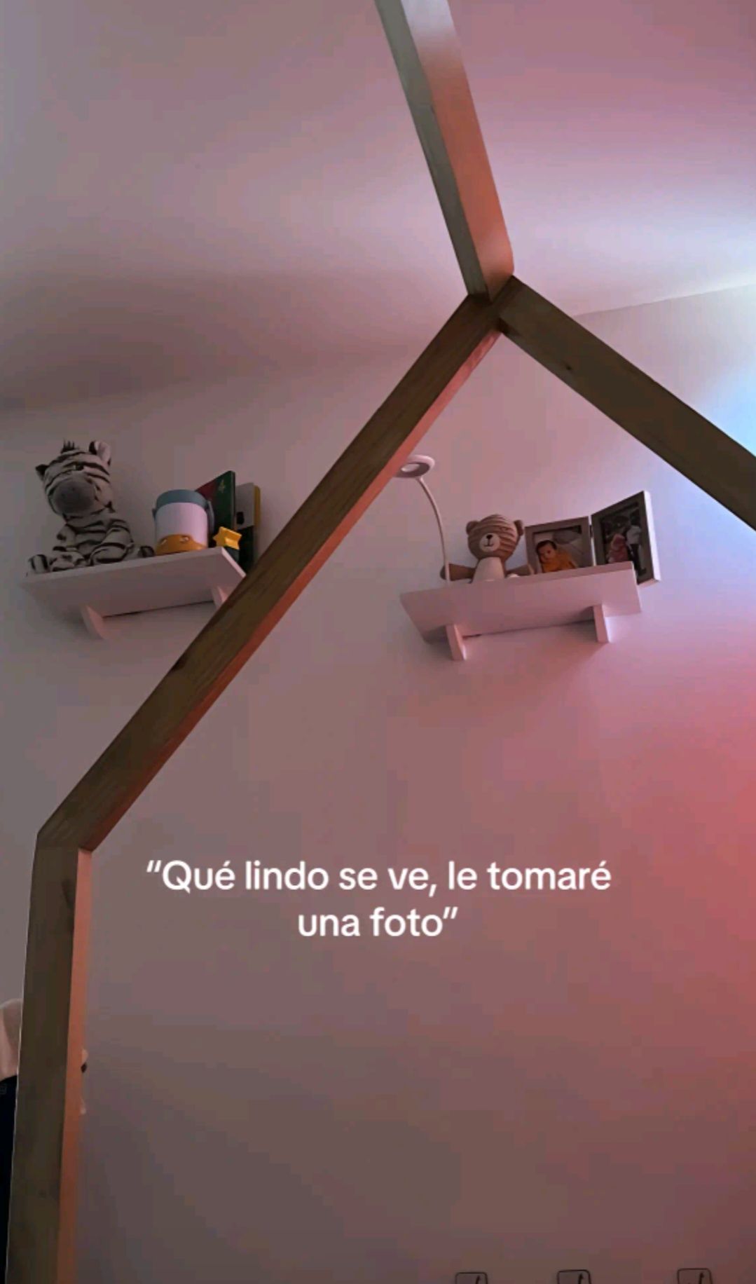 @Adri🦂