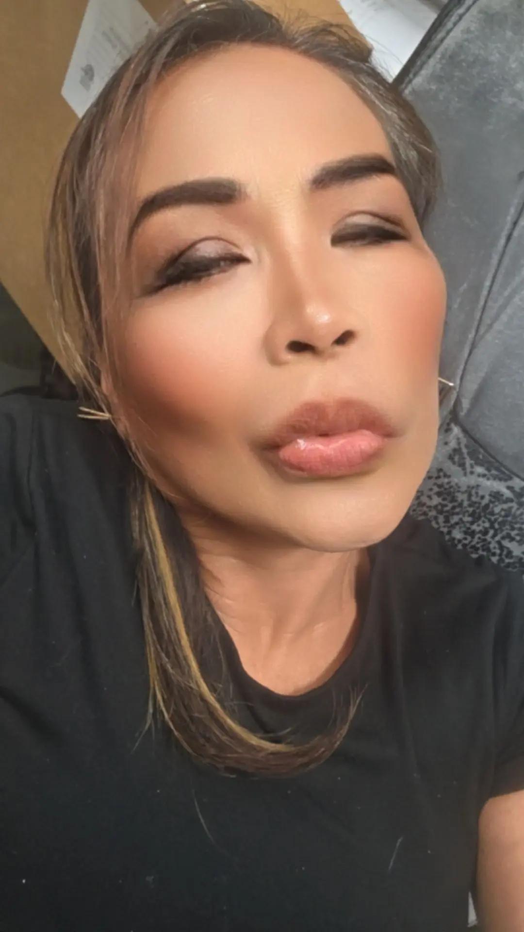 @ariyanababe