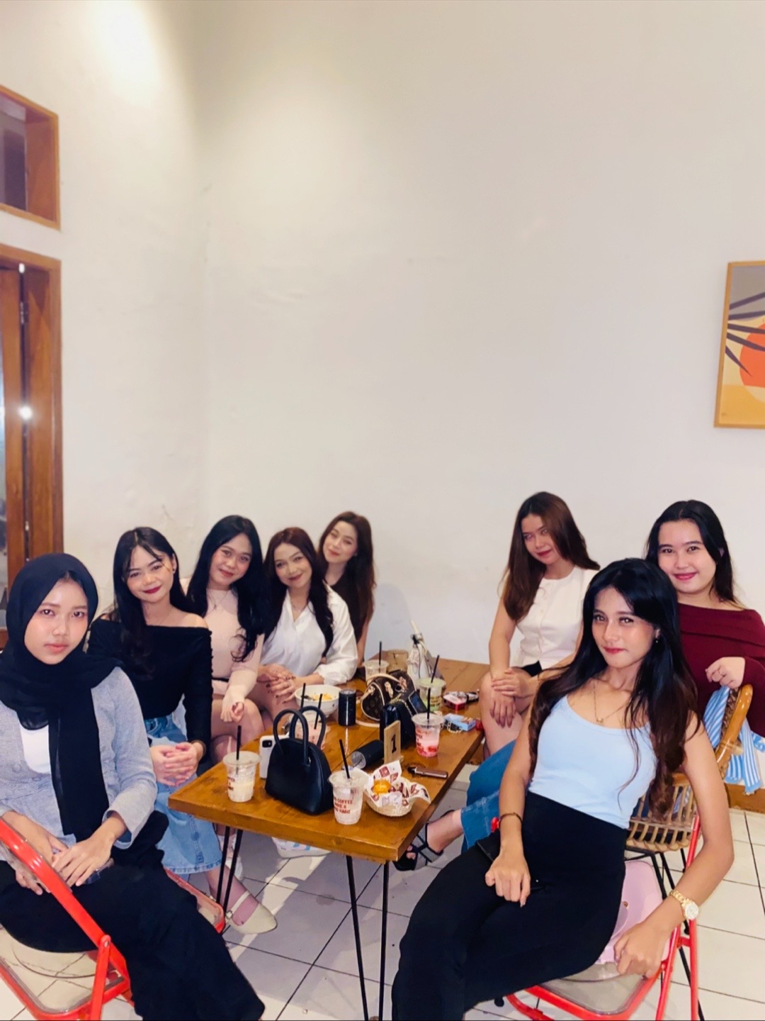 @kinan