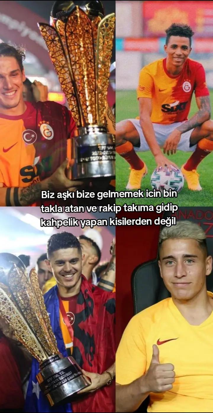 @galasevdalisi⁹