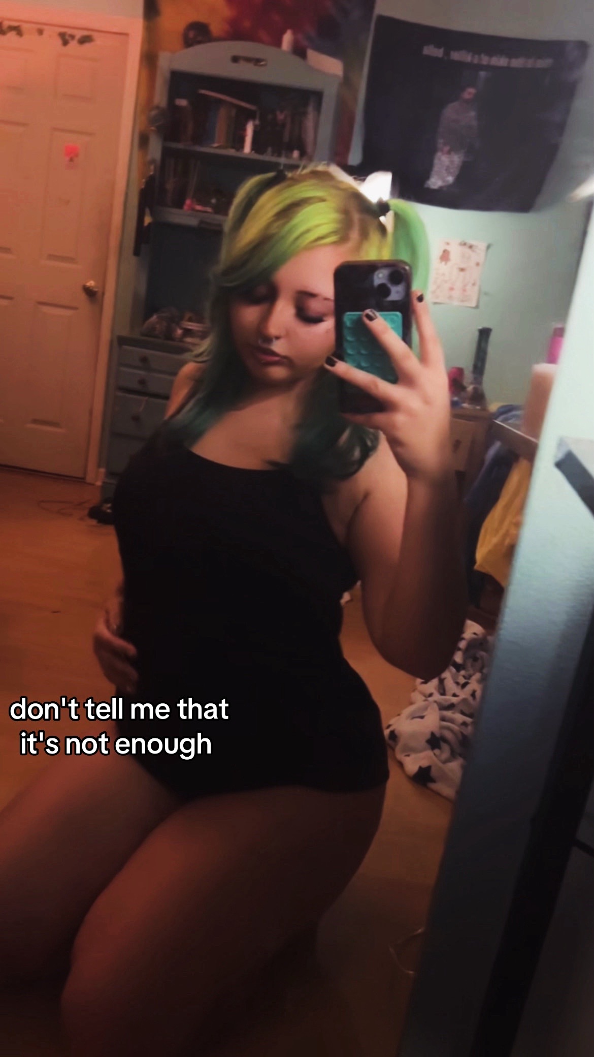 @pickle