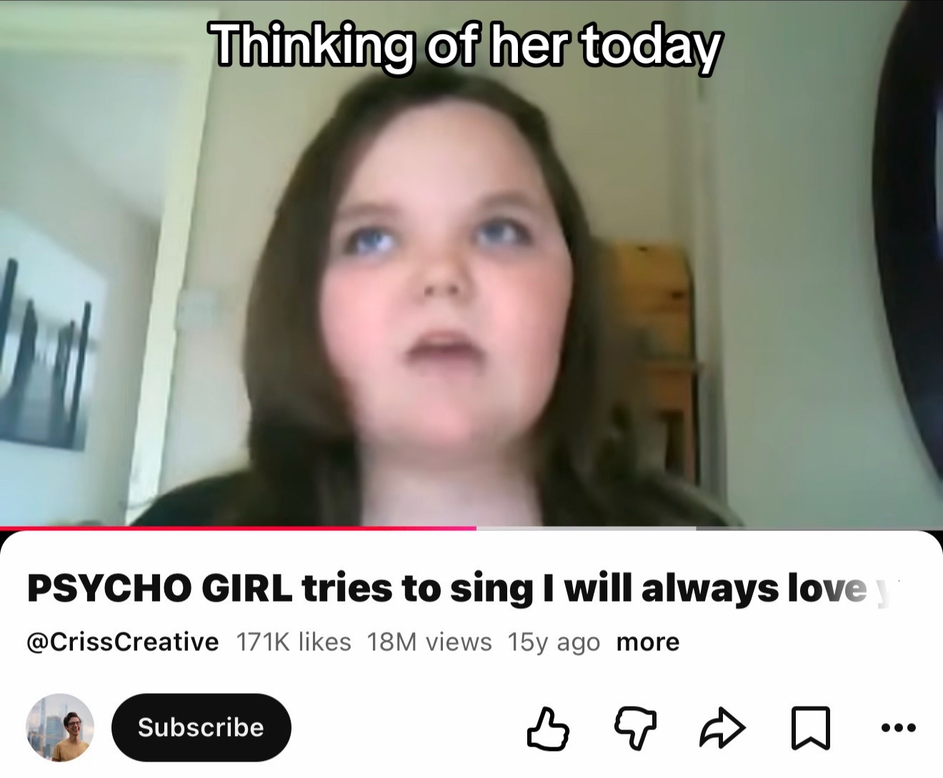 @jillian🫶