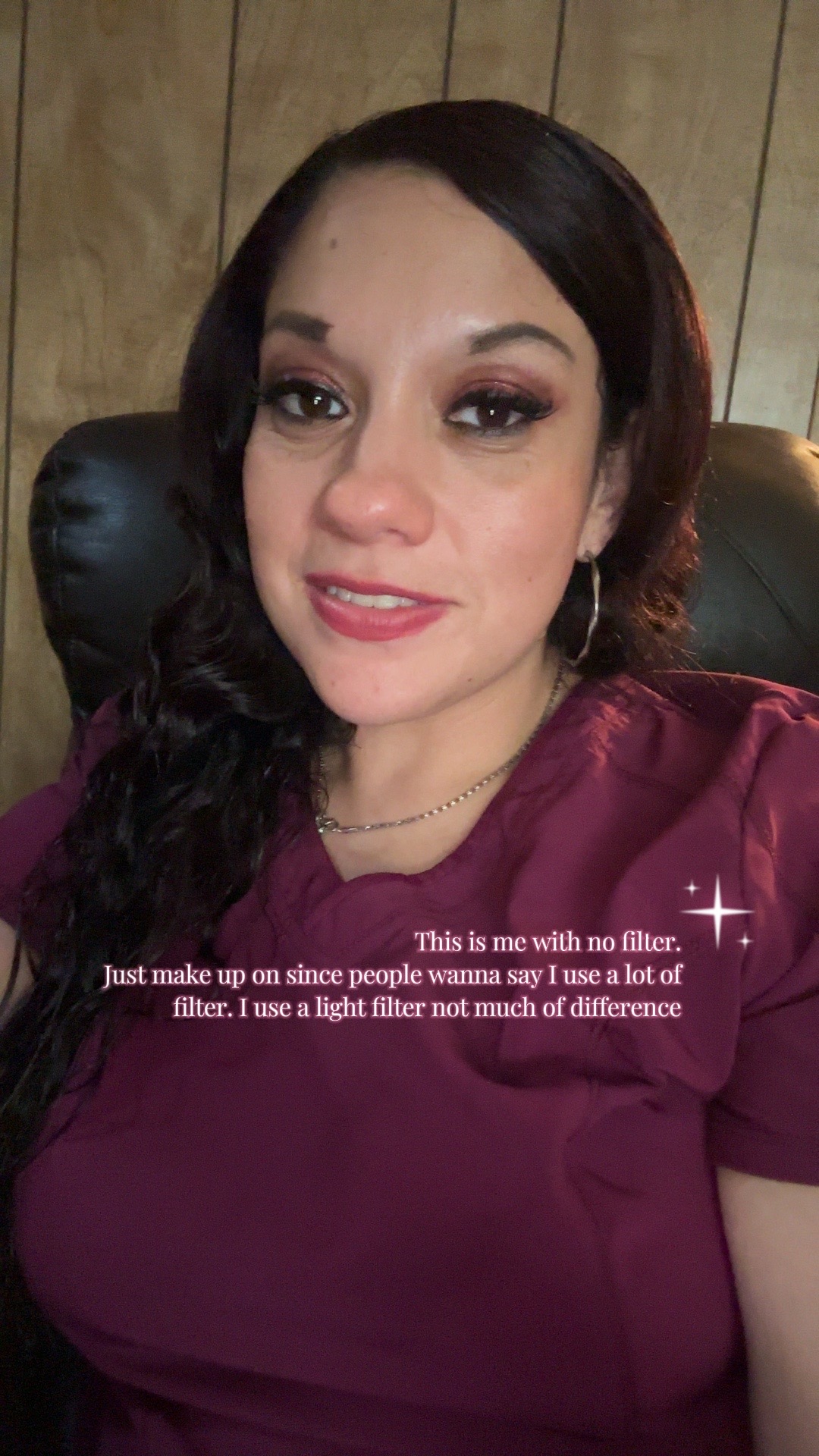 @🌵🌺Alejandra🌺🌵