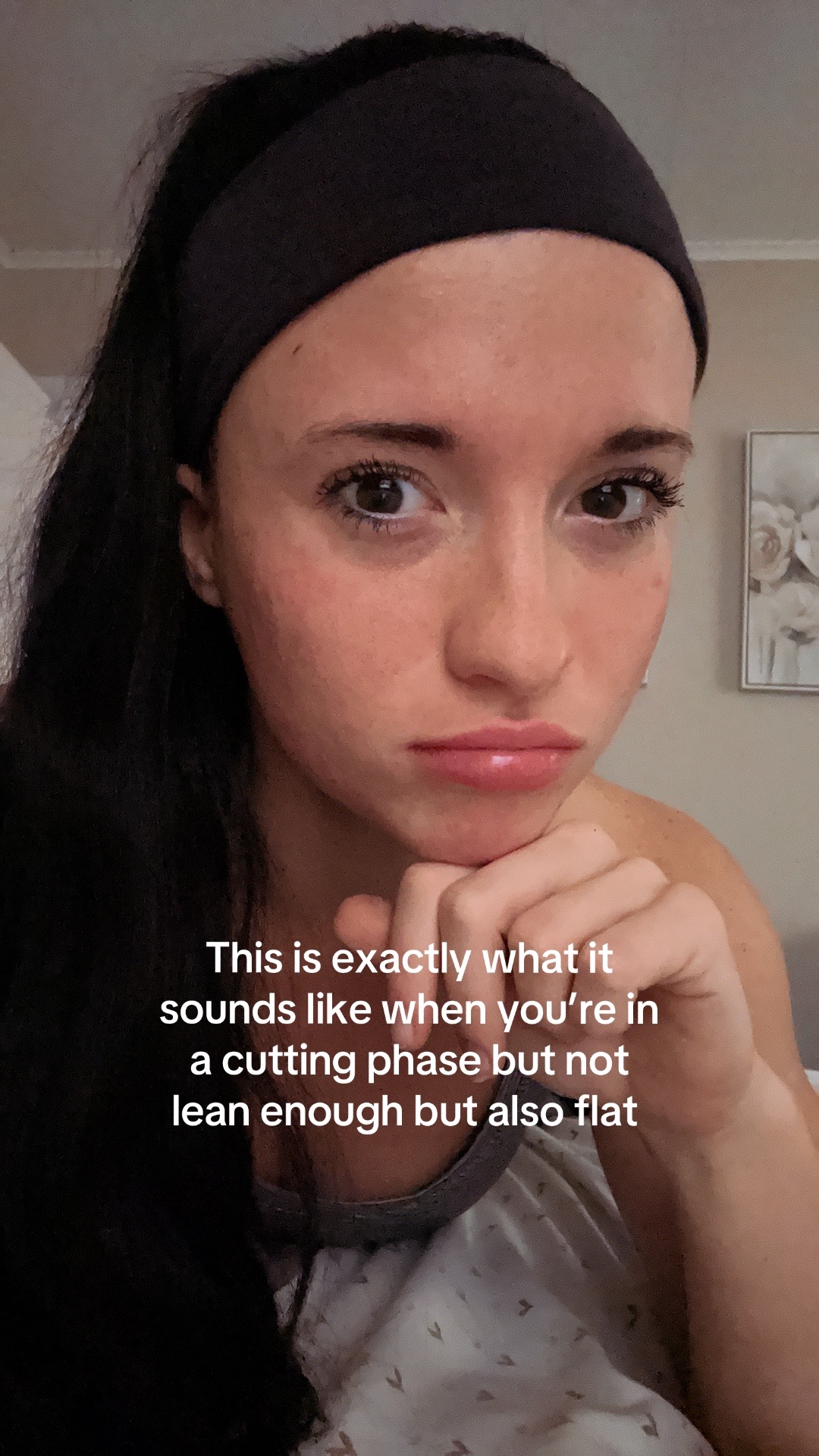 @G