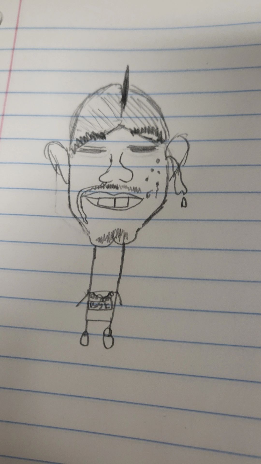 @Tuuhx