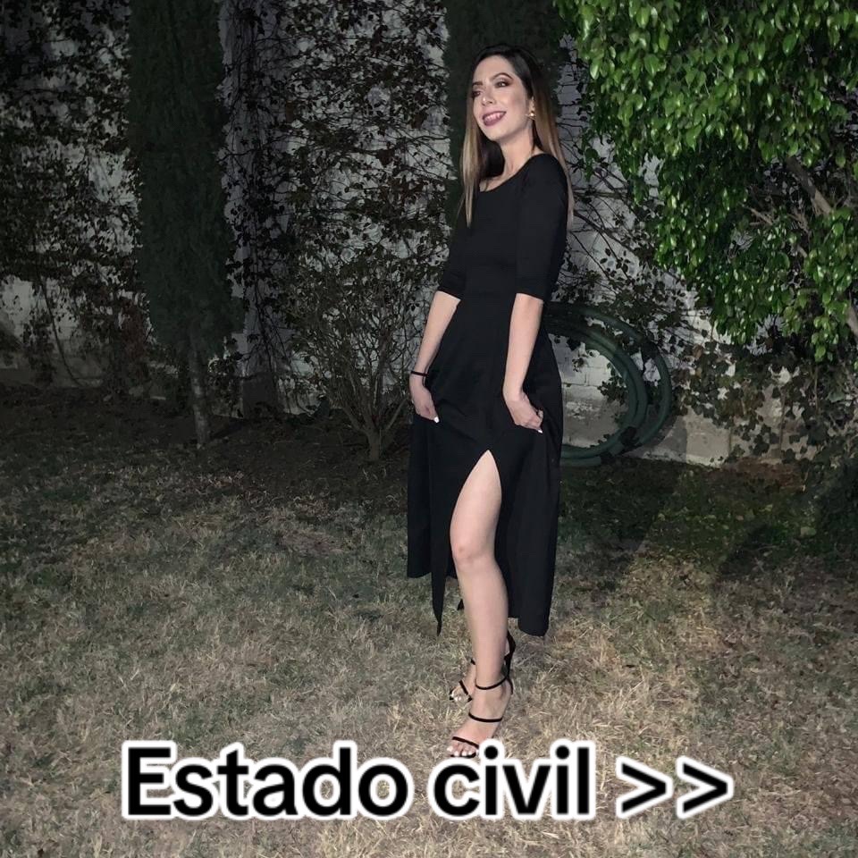 @Alejandra Ruiz