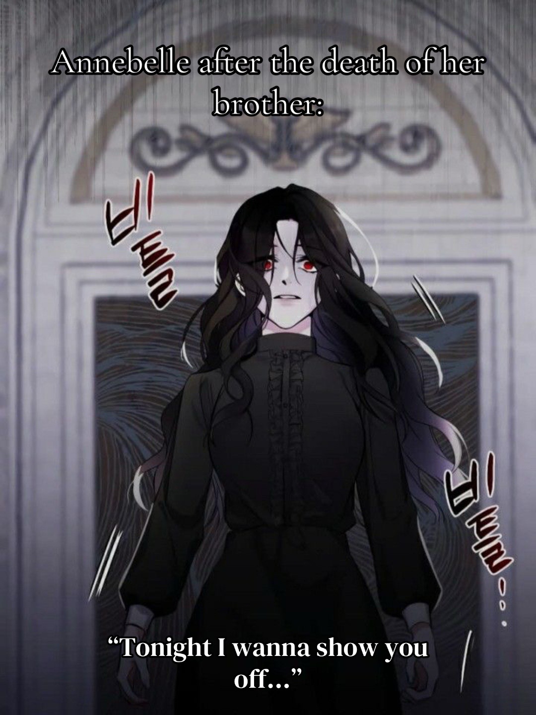 @~Empress Elina~