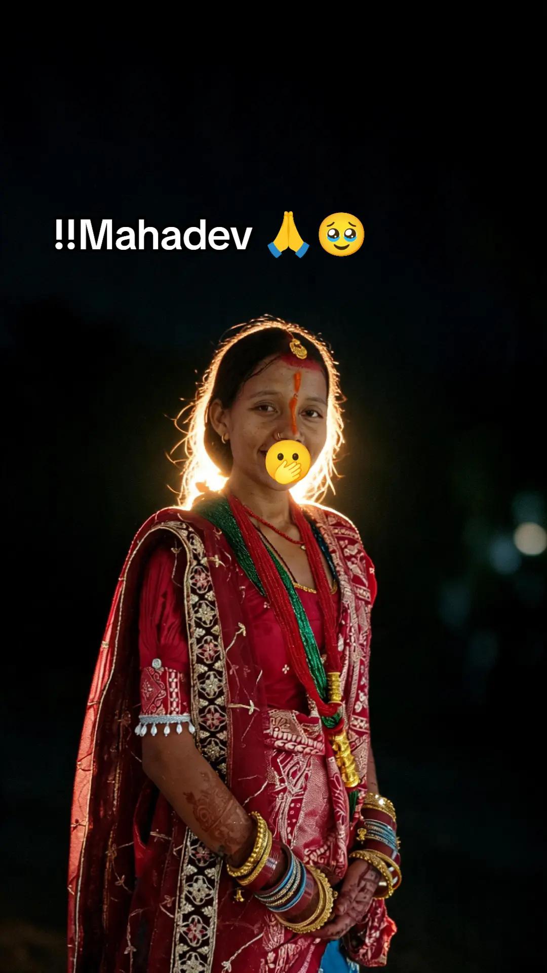@Queen susmita ๐ซ๐ซโค๏ธ๐ฉน