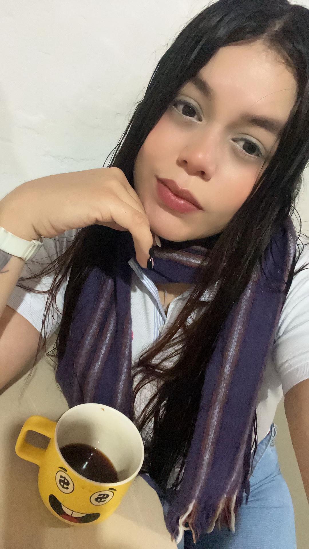 @𝕸𝖆𝖗𝖎𝖆