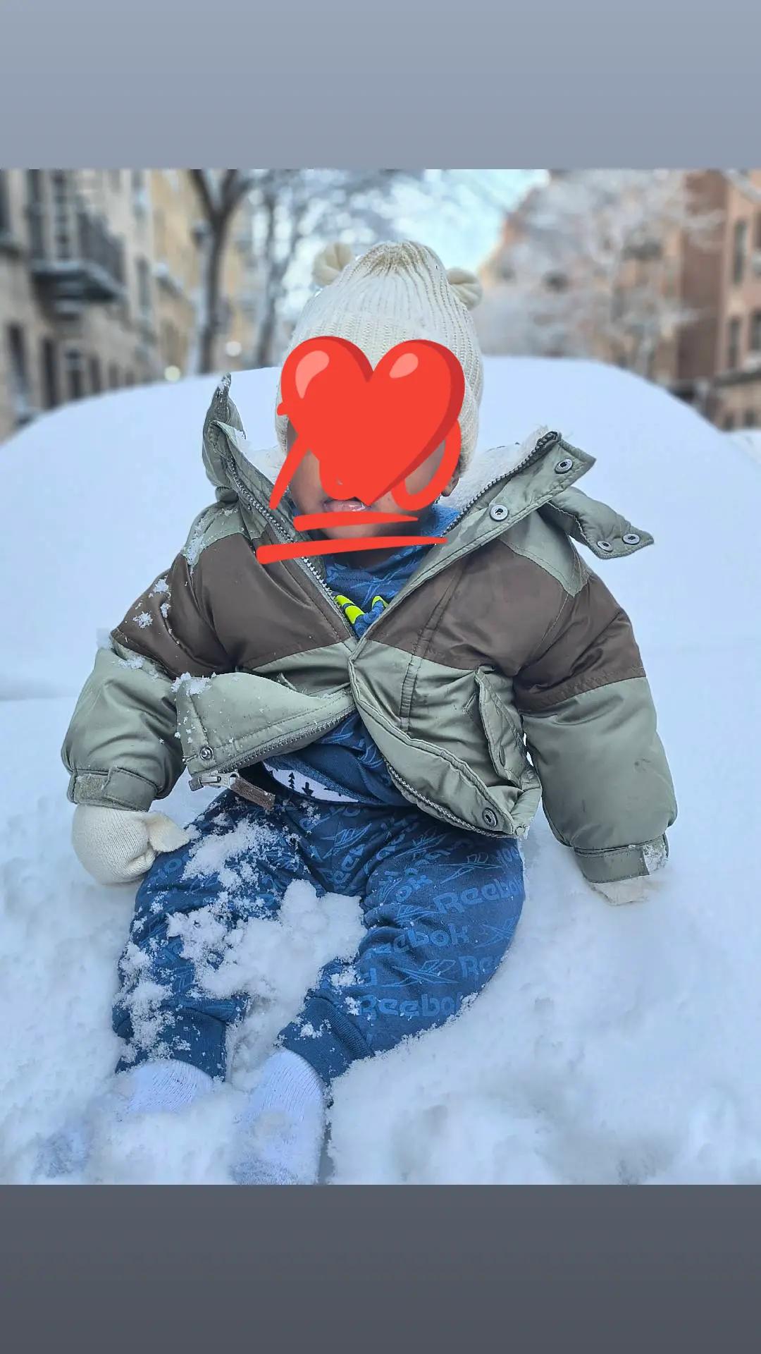 @Dan_lulu