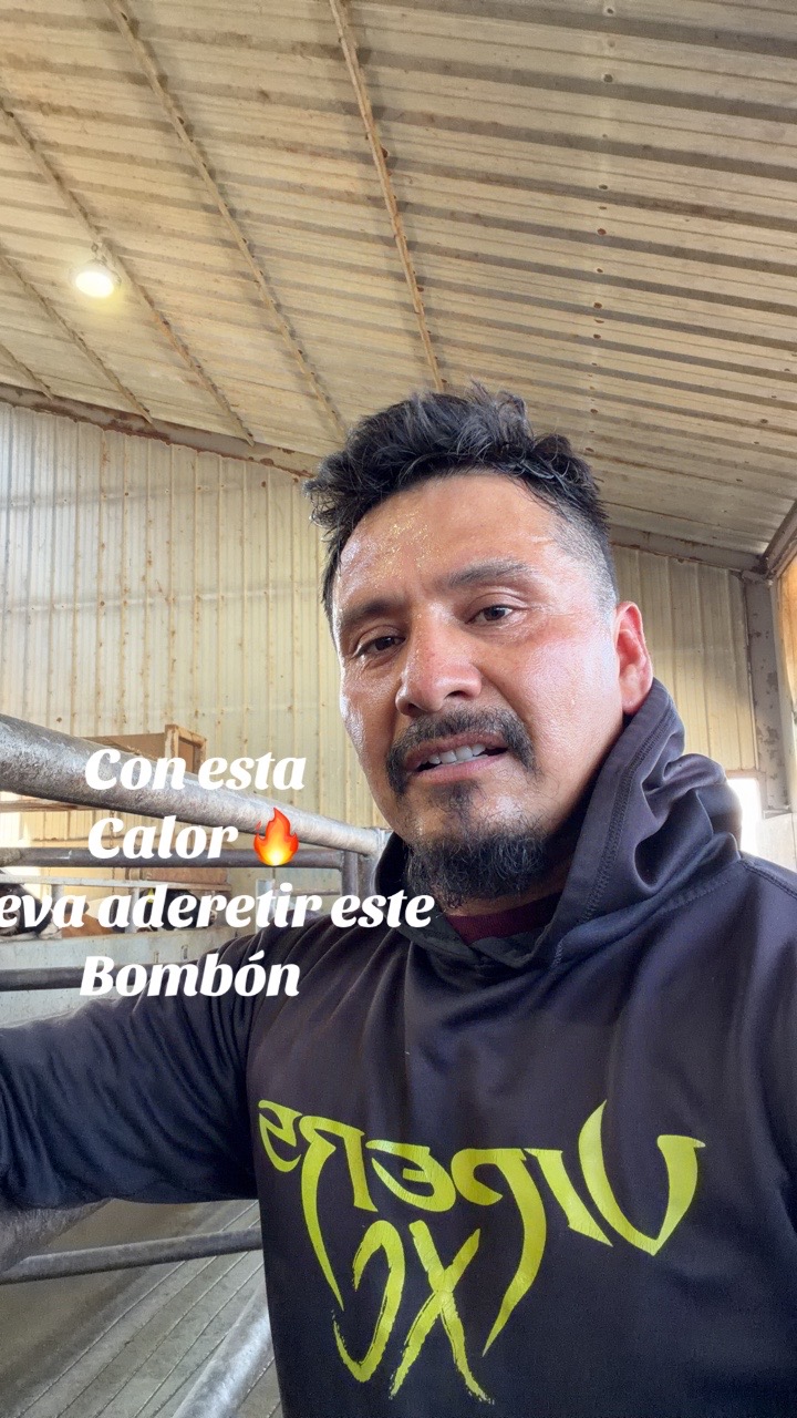 @El Jefecito-208