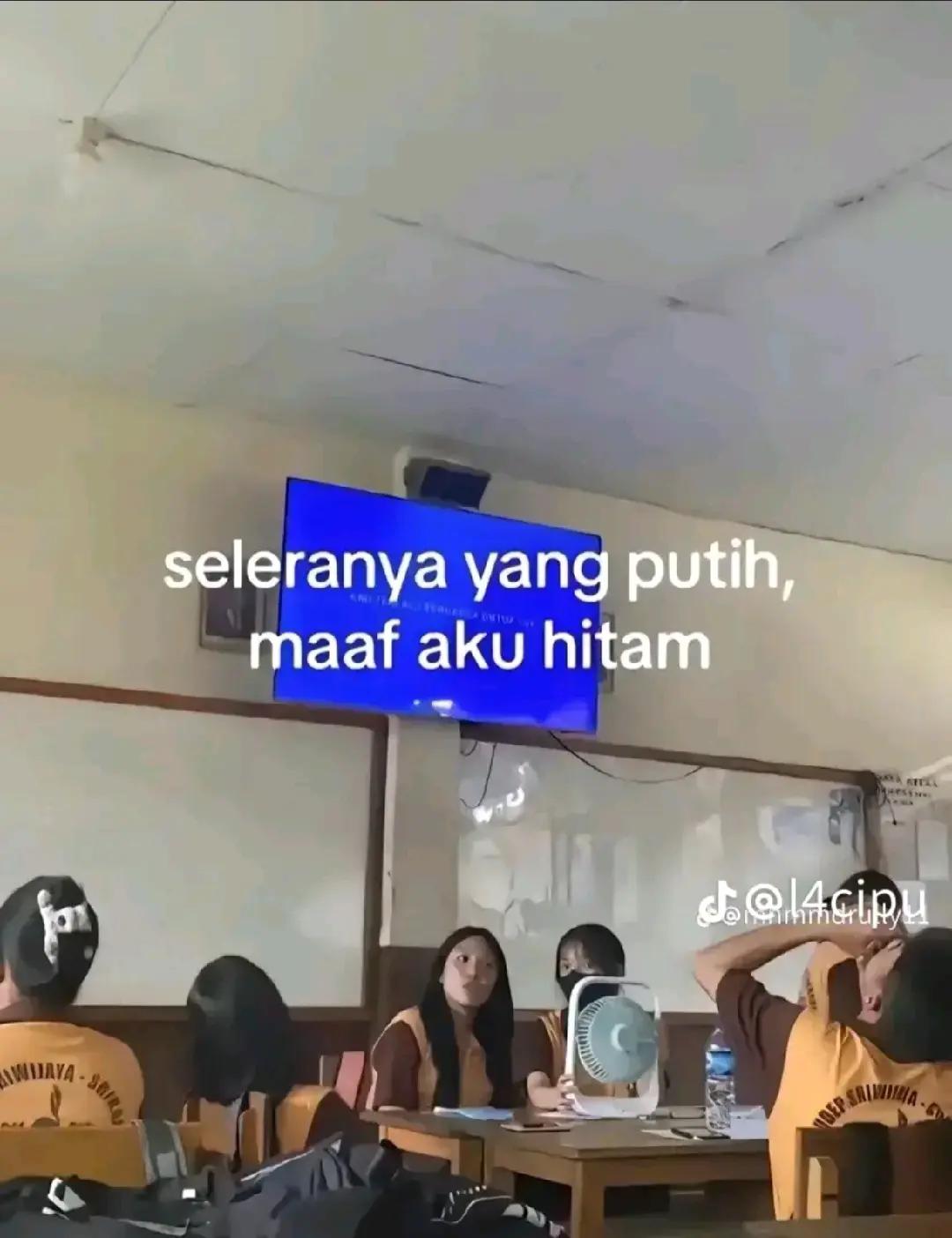 @Ahmad Rifqi