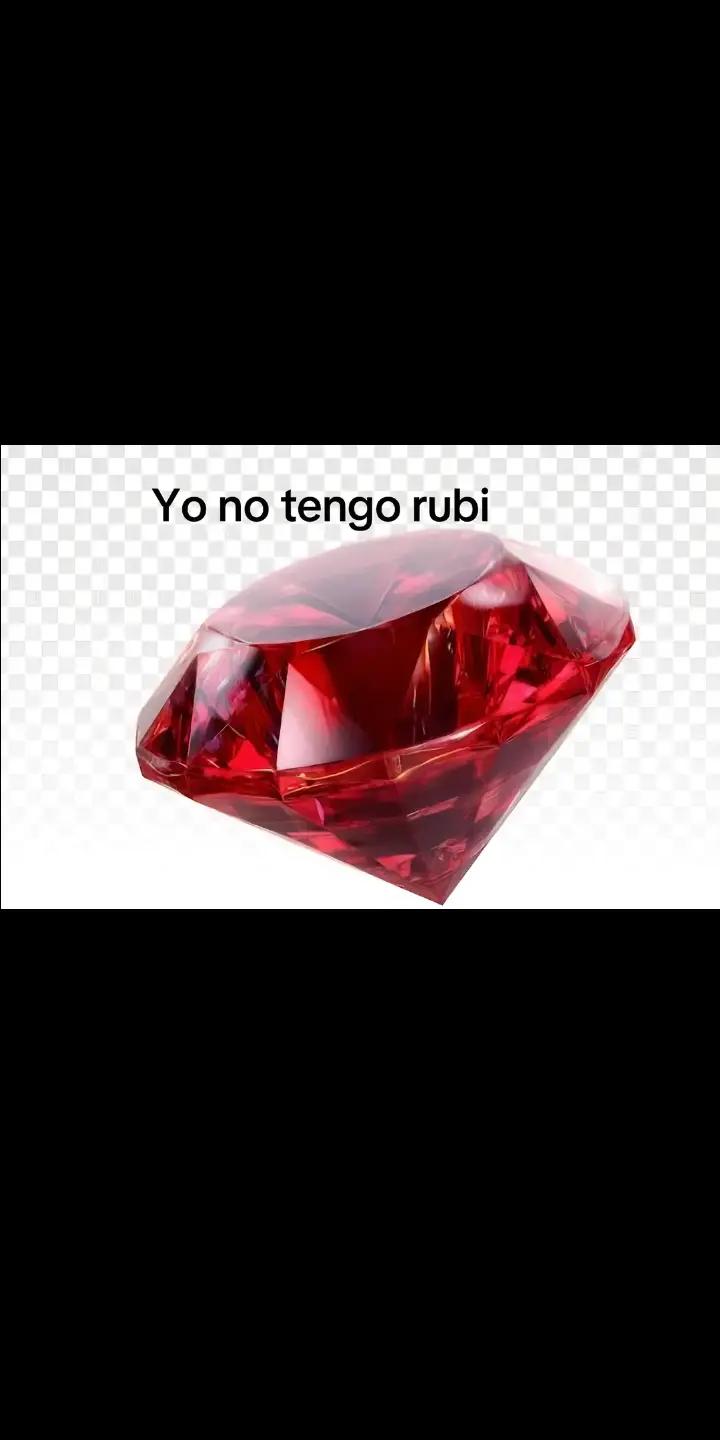 @ferchon