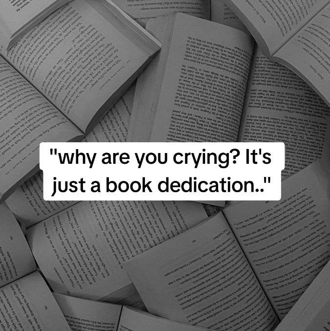 @Frankie || Booktok 📚🍉