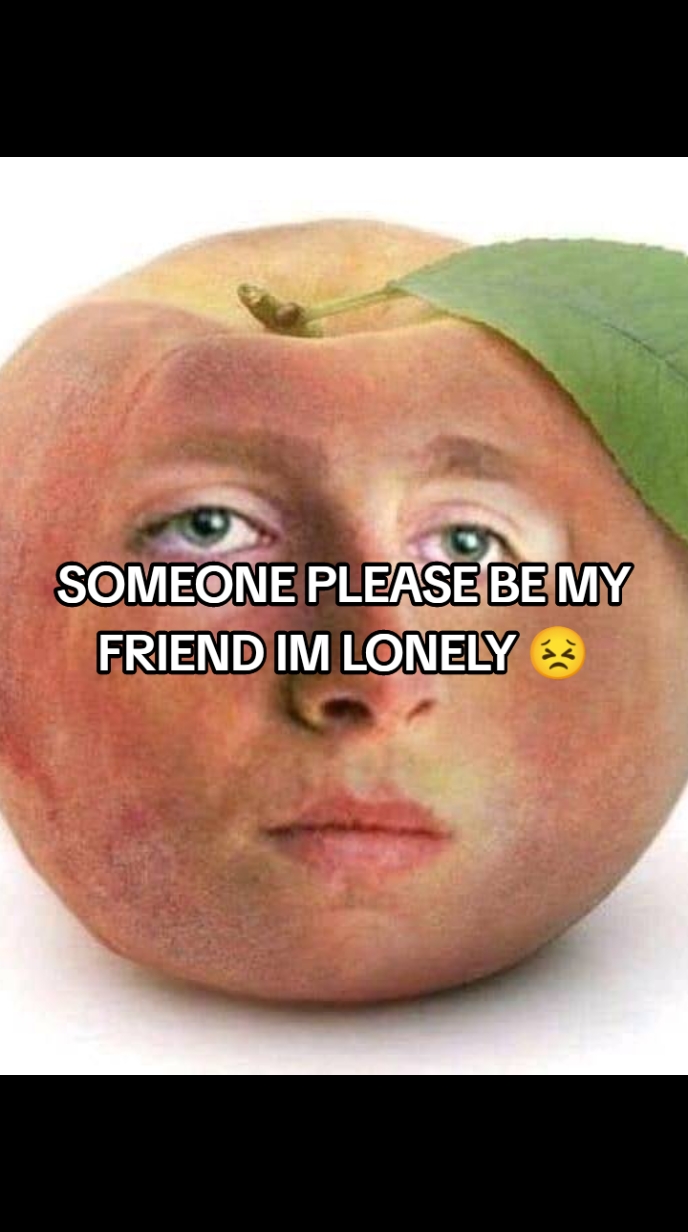 @peach