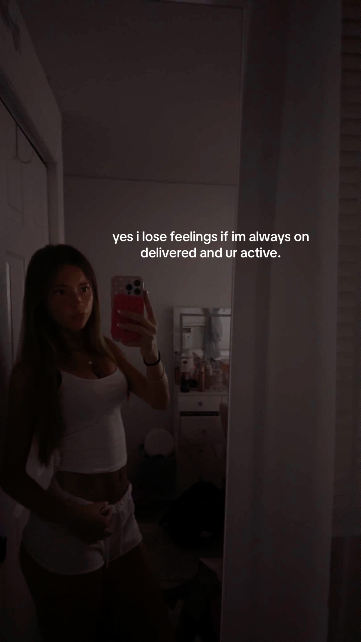 @Kayla