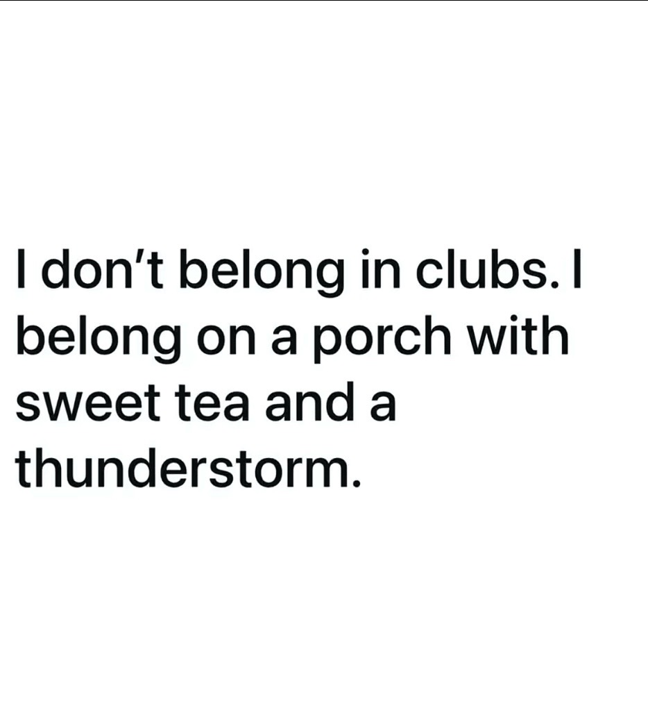 @AprilShowers❤️