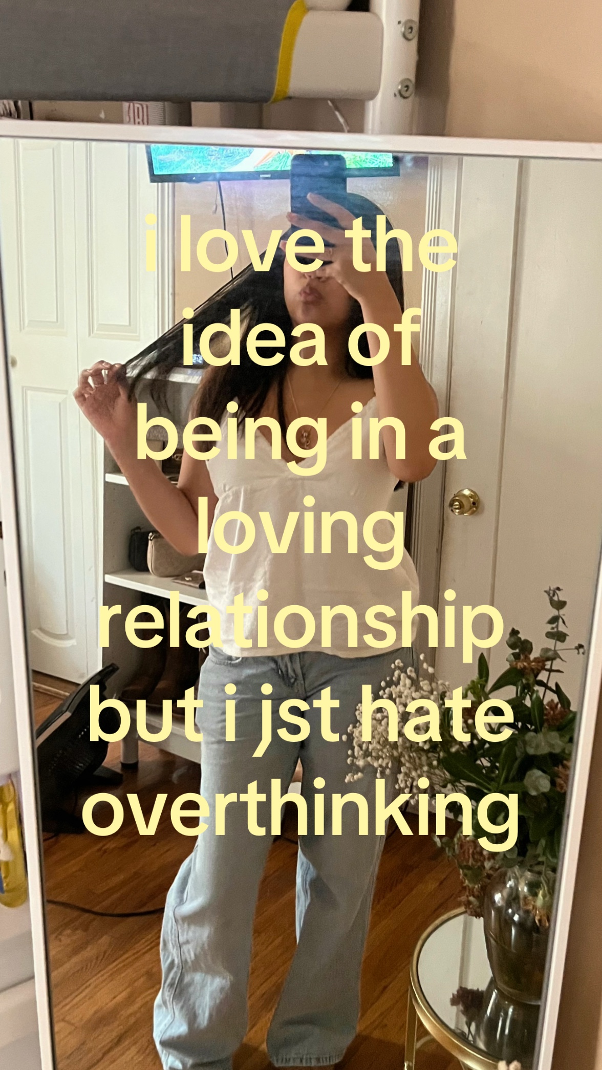 @user754628243