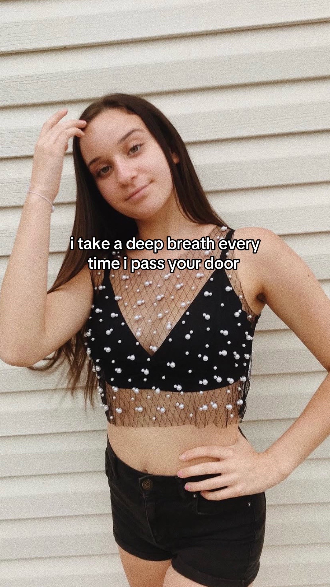 @Rachel Russo