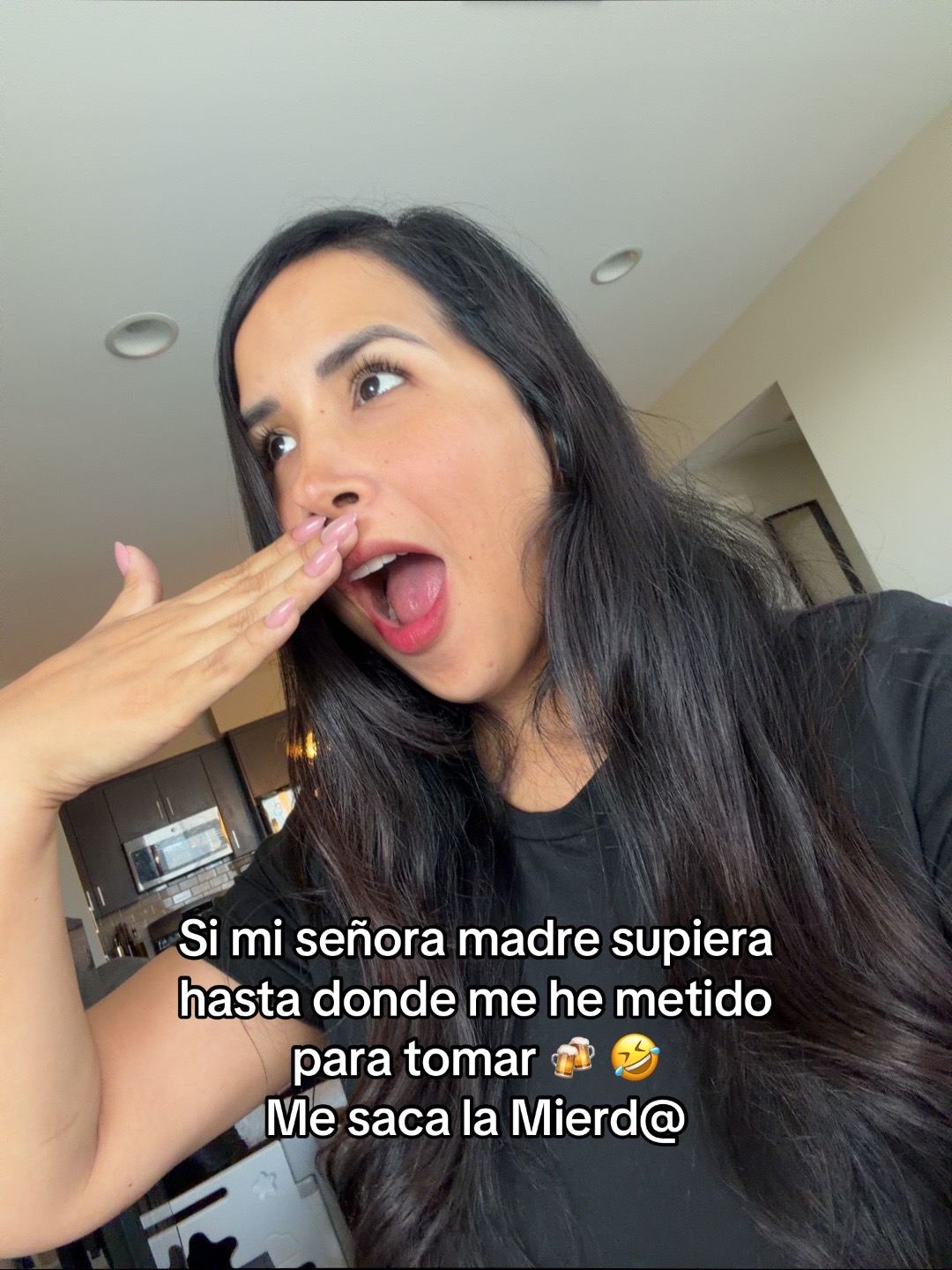 @Sheila_peru 🇵🇪