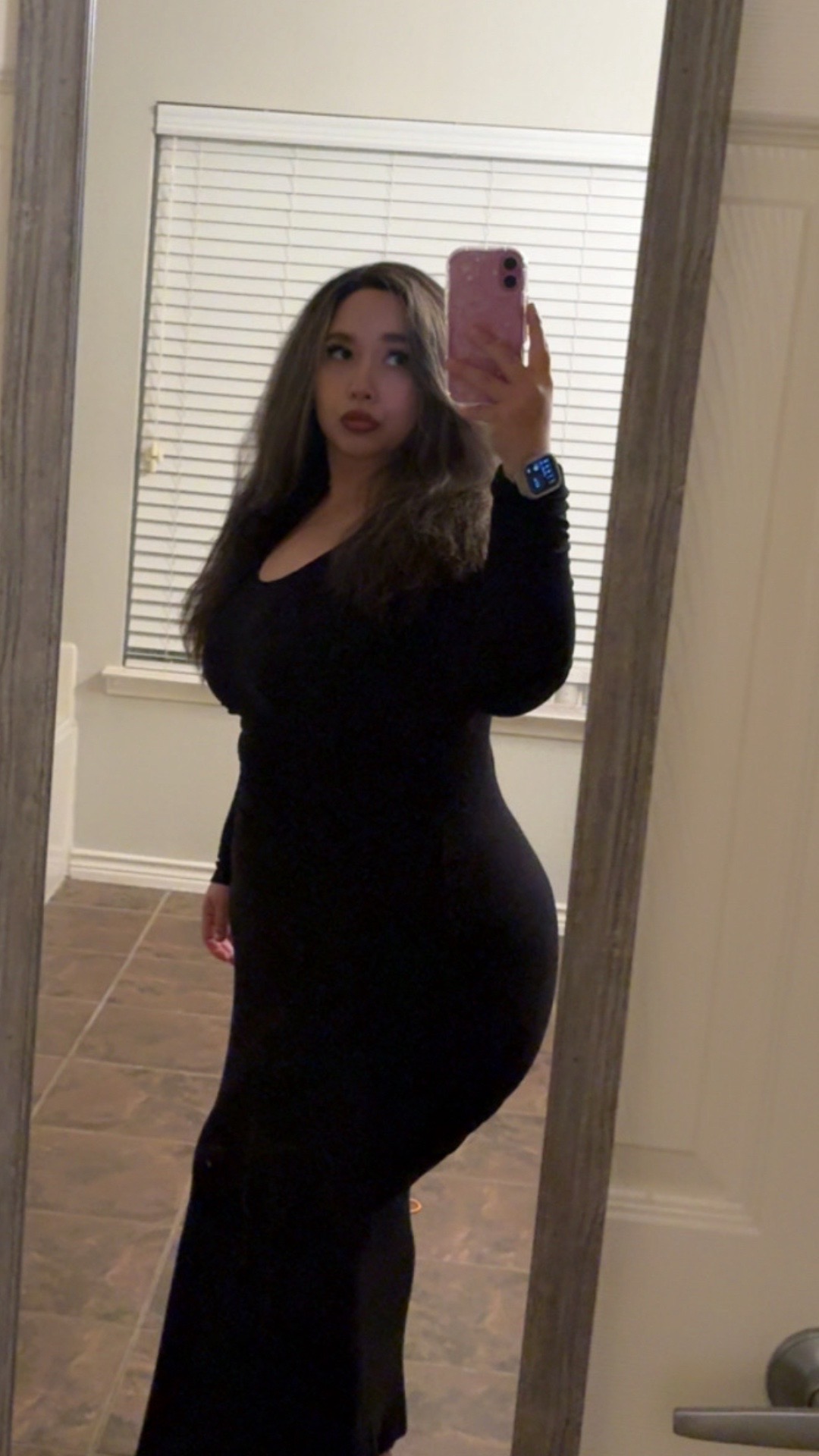 @Dari