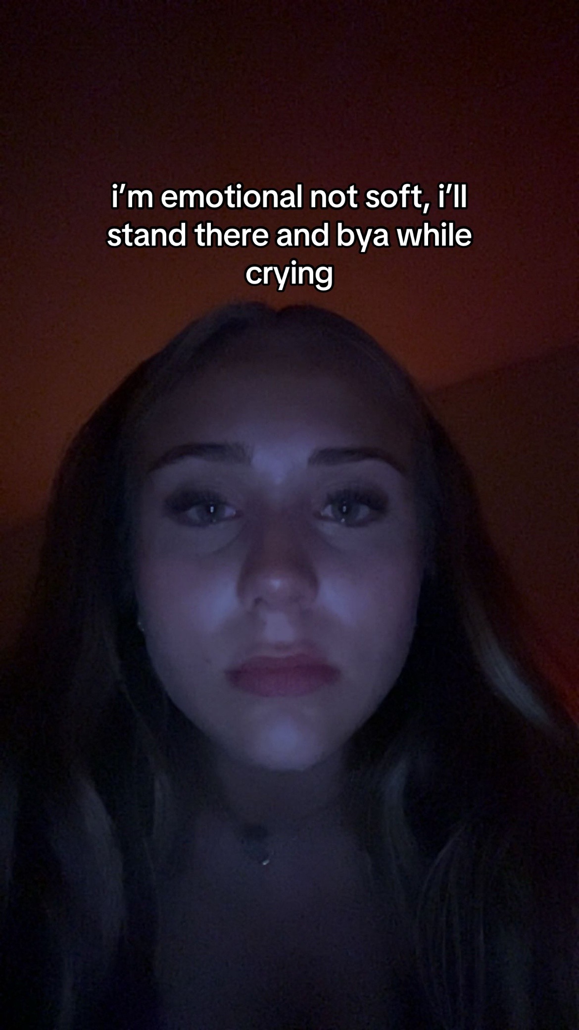 @Keisha