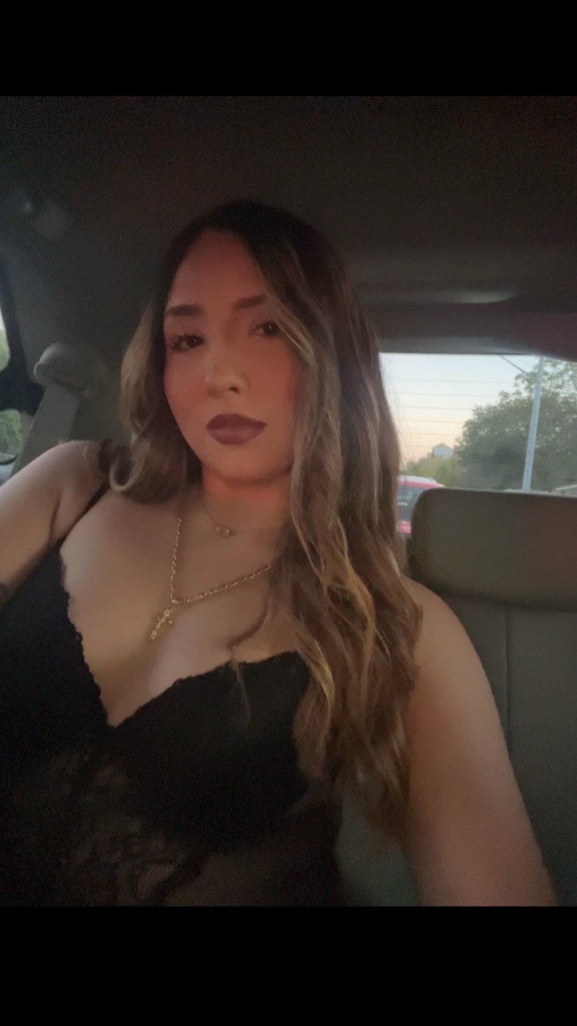 @$