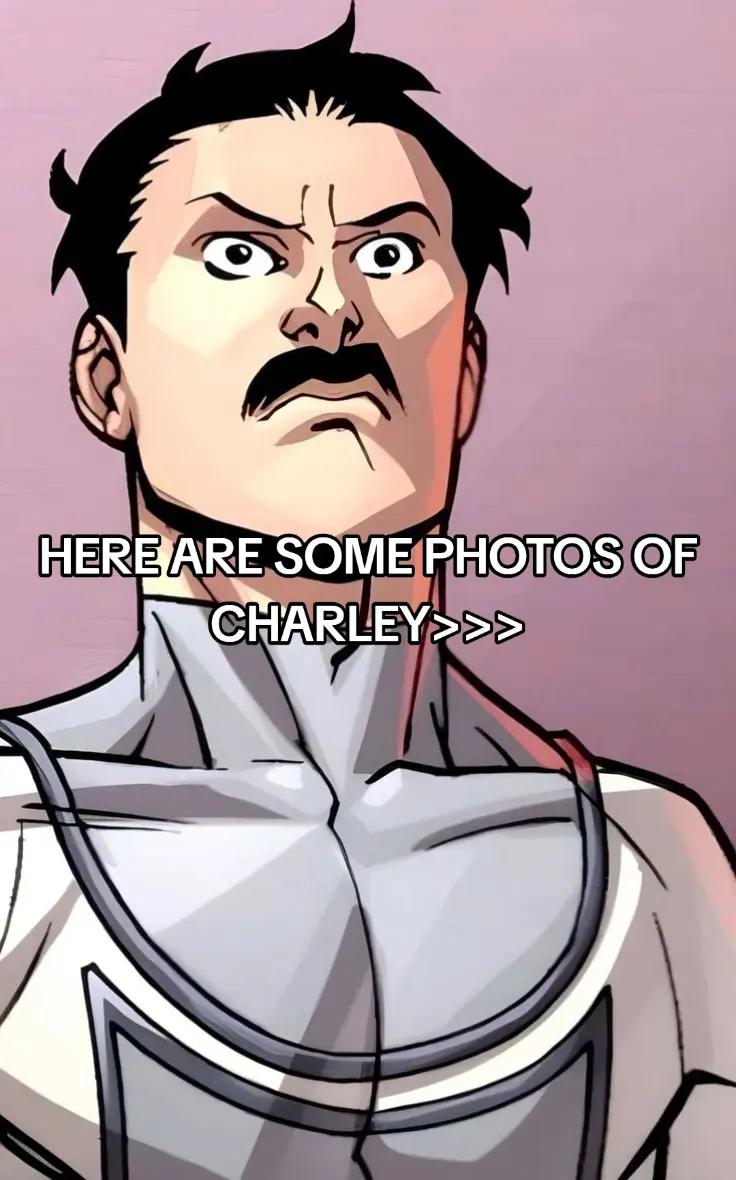 @Yang Gang