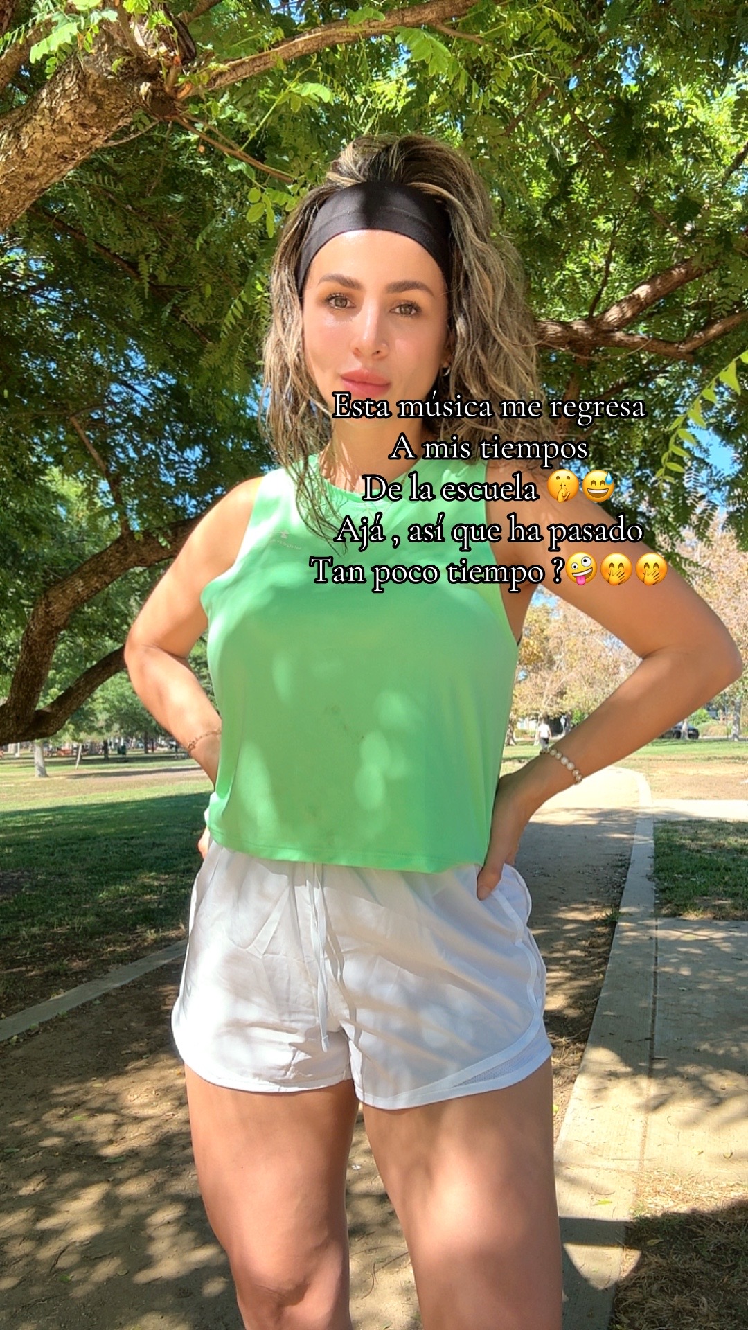 @nany